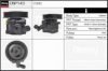 DELCO REMY DSP143 Hydraulic Pump, steering system